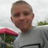 Kaden Pegler