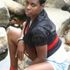Toia Reed