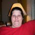 Rhonda Link