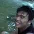Harith Redz