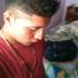 Jorge Xelo