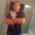 CLInt SMIth