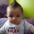 Love mi Babyboy