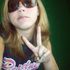 Kirstyn Boyll