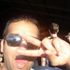 Ankit B