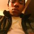 Killastreet ByRon