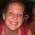 Shannon Eagen-Anderson