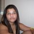 Mizz Thangg