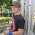 Jason Ryan
