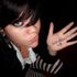 DIdi Somerhalder