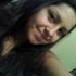 Victoria Andrade