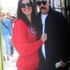 Jeanette FLORES