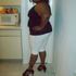 Tiffany carlock
