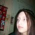 Larissa Childers