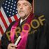 Ray Hazlett