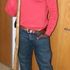 Brian C