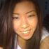 Sarah Lee