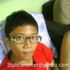 Hidop Myspace