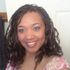 Christina Mickens