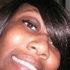 Princess Shayla