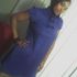 iisha finney