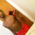 Deshun West