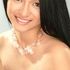 Jeneca Livares