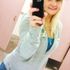 Sherry Nicole Ray