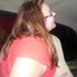 Renee Gehm