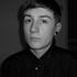Jack Stirland