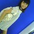Diandra Afriani