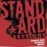 Standard Sessions
