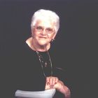 Dorothy Skinner