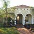 Lake Elsie Orleans Homebuilders