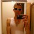 Alex Carr