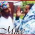 mike jones