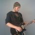 Justin Fazio