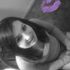 Taylor DEchant