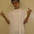 Ricky Sabatino