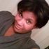 Ardella Moore