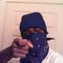Jermell washington