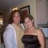 gina w