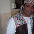 Raj Manwani