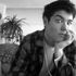 Justin Maciel