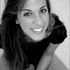 Callie Callarman