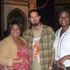 Youth Advisory Board Freewill Baptist Association