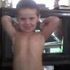 Chase Soard