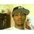 Donnell Langley