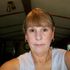 Janet Chesney