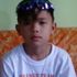 Hanz romeo Agno